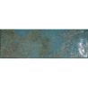 TRIBECA MIDNIGHT 15X45 GAT.1 (P.96449)