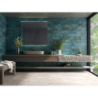TRIBECA MIDNIGHT 15X45 GAT.1 (P.96449)