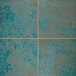 TRIBECA MIDNIGHT 33X33...