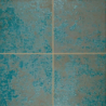 TRIBECA MIDNIGHT 33X33 GAT.1 (P.96451)