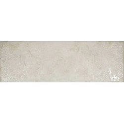 TRIBECA WHITE 15X45 GAT.1...