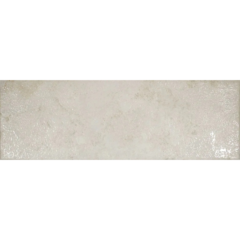 TRIBECA WHITE 15X45 GAT.1 (P.96453)