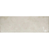 TRIBECA WHITE 15X45 GAT.1 (P.96453)