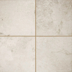 TRIBECA WHITE 33X33 GAT.1...
