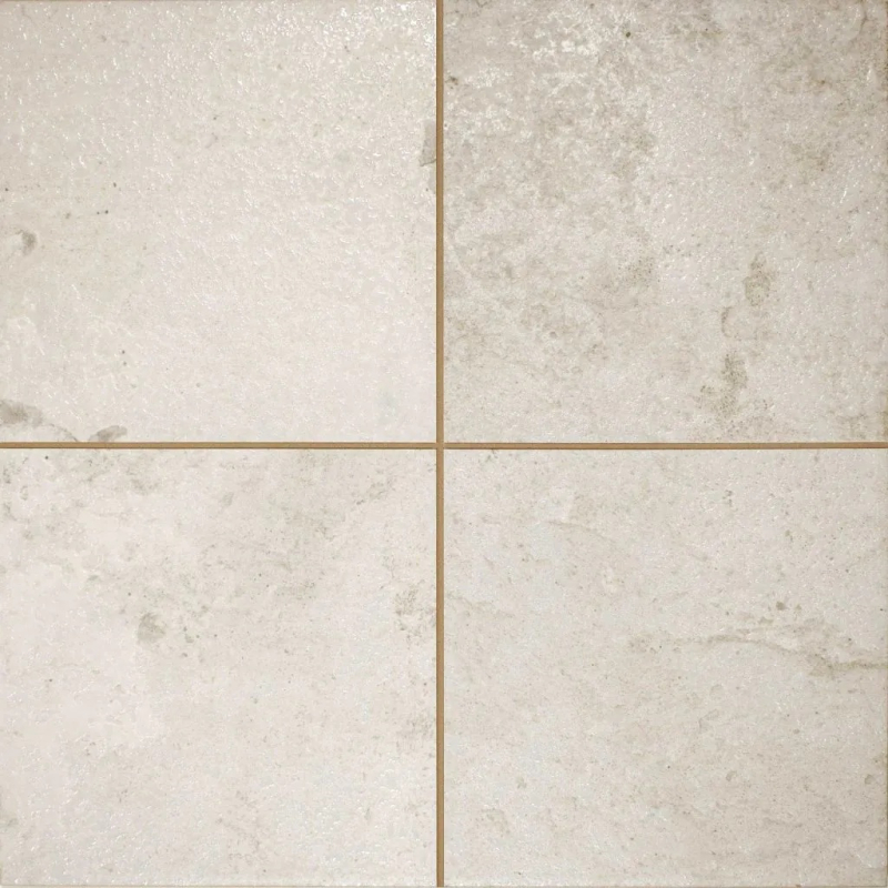 TRIBECA WHITE 33X33 GAT.1 (P.96487)