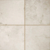 TRIBECA WHITE 33X33 GAT.1 (P.96487)