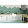 VENUS AQUA 33X28,5 GAT.1 (P.96493)