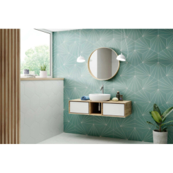 VENUS AQUA 33X28,5 GAT.1 (P.96493)