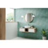 VENUS AQUA 33X28,5 GAT.1 (P.96493)