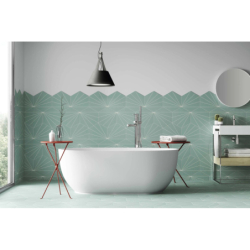 VENUS AQUA 33X28,5 GAT.1 (P.96493)