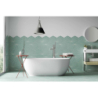 VENUS AQUA 33X28,5 GAT.1 (P.96493)
