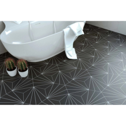 VENUS BLACK 33X28,5 GAT.1 (P.96527)