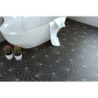 VENUS BLACK 33X28,5 GAT.1 (P.96527)