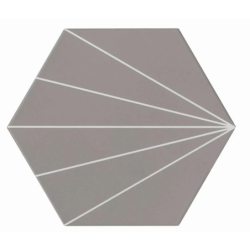 VENUS SMOKE 33X28,5 GAT.1...