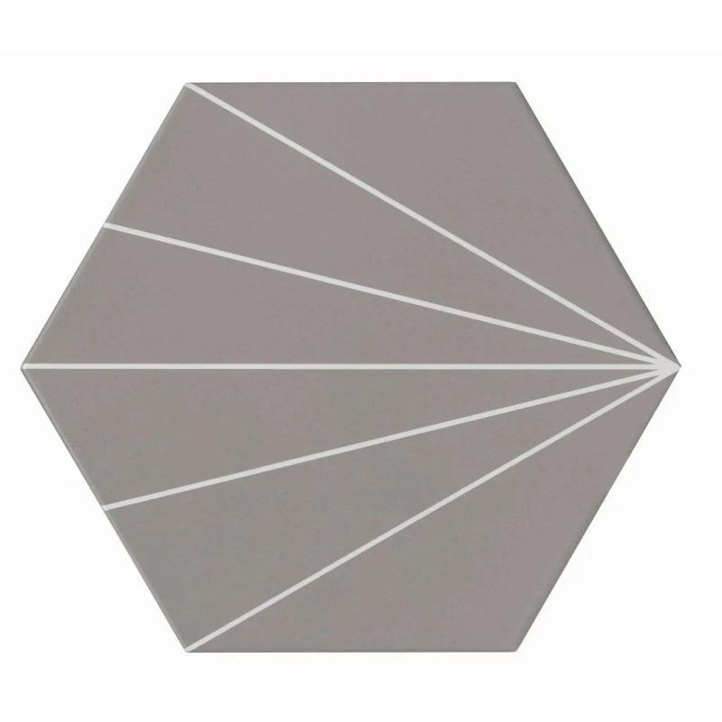 VENUS SMOKE 33X28,5 GAT.1 (P.96497)