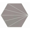 VENUS SMOKE 33X28,5 GAT.1 (P.96497)