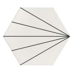 VENUS WHITE 33X28,5 GAT.1...