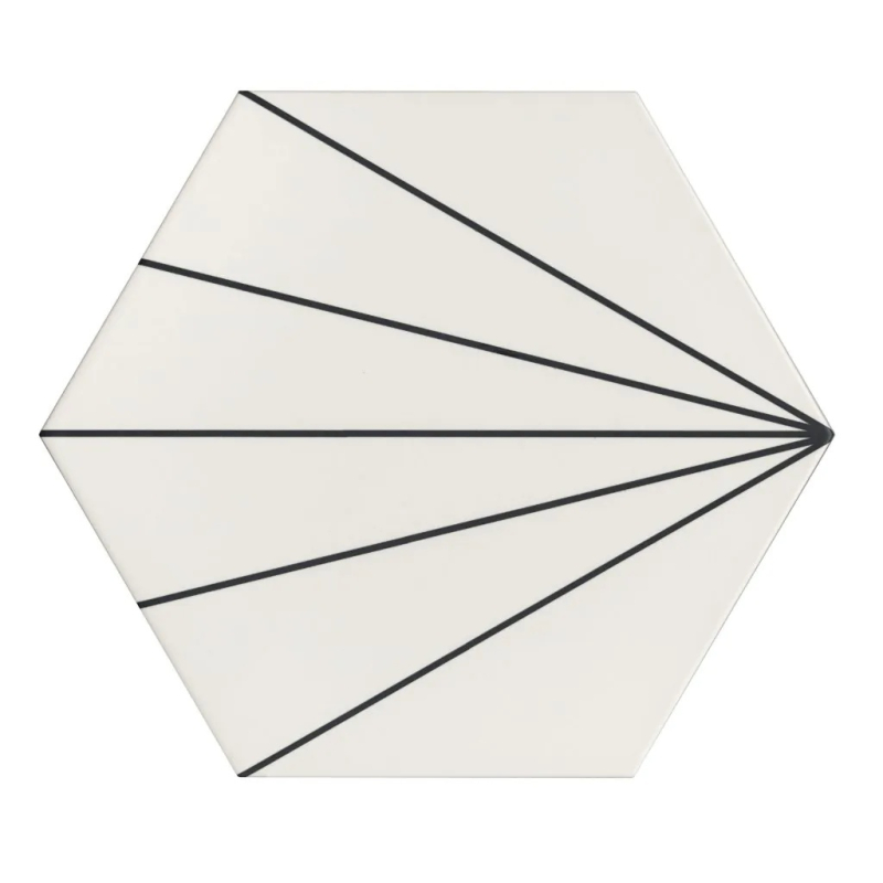 VENUS WHITE 33X28,5 GAT.1 (P.96557)