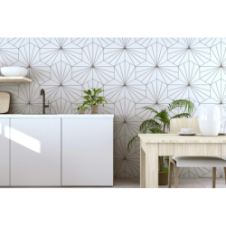 VENUS WHITE 33X28,5 GAT.1 (P.96557)