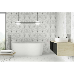 VENUS WHITE 33X28,5 GAT.1 (P.96557)