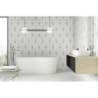 VENUS WHITE 33X28,5 GAT.1 (P.96557)