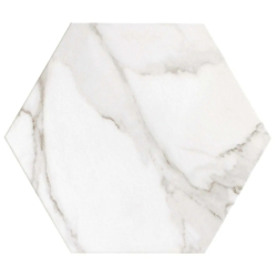 VERONA 56X48 GAT.1 (P.96495)