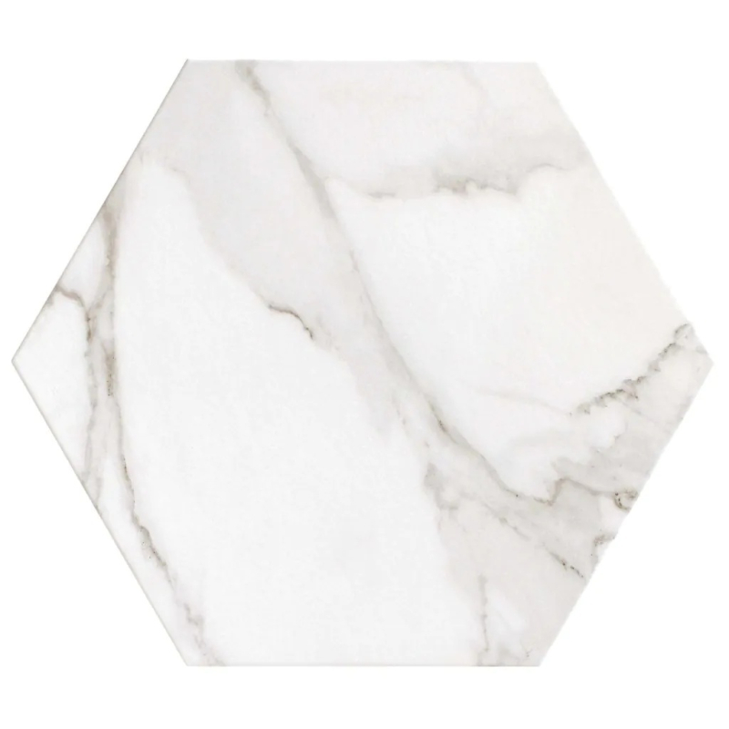 VERONA 56X48 GAT.1 (P.96495)