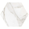 VERONA 56X48 GAT.1 (P.96495)