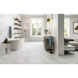 VERONA 56X48 GAT.1 (P.96495)