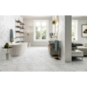 VERONA 56X48 GAT.1 (P.96495)