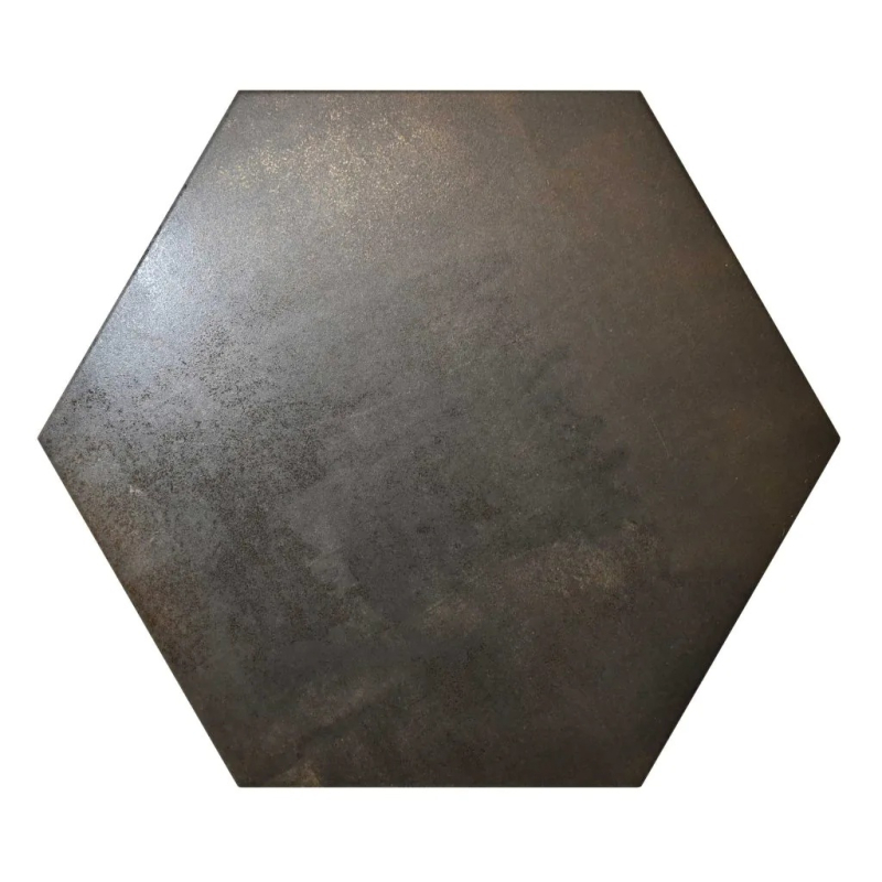 VESSEL BLACK 56X48 GAT.1 (P.96553)