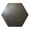 VESSEL BLACK 56X48 GAT.1 (P.96553)