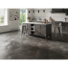 VESSEL BLACK 56X48 GAT.1 (P.96553)
