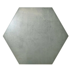 VESSEL STEEL 56X48 GAT.1...