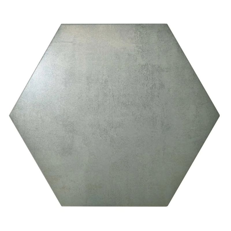 VESSEL STEEL 56X48 GAT.1 (P.96551)