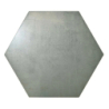 VESSEL STEEL 56X48 GAT.1 (P.96551)