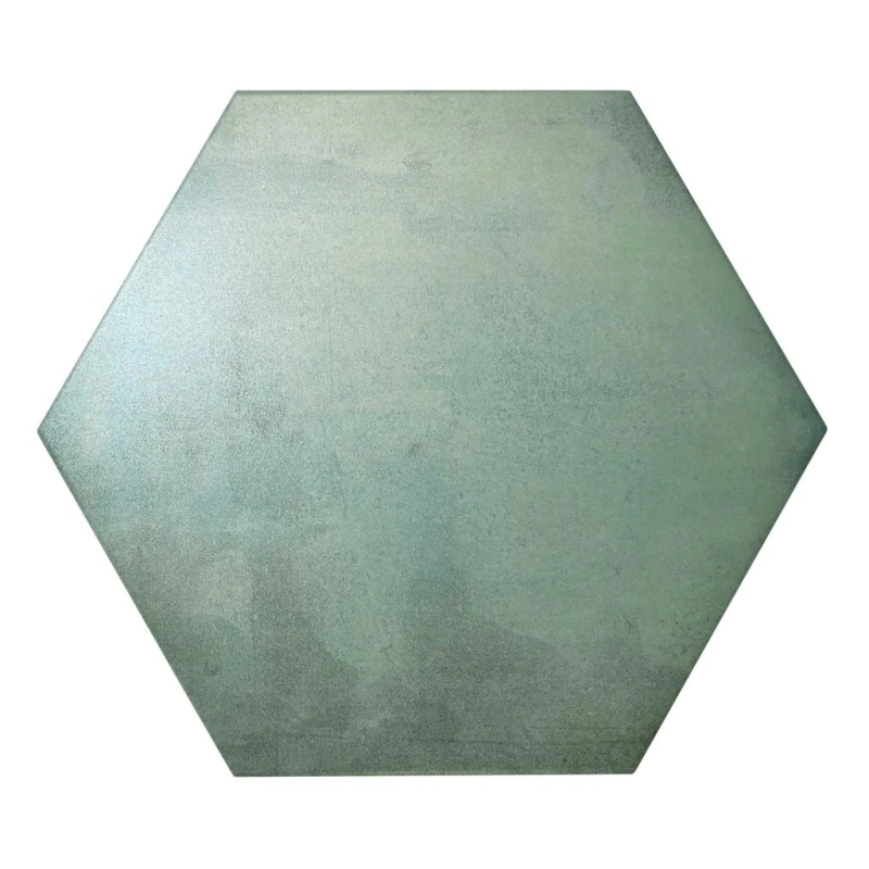 VESSEL TEAL 56X48 GAT.1 (P.96549)