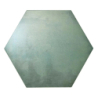 VESSEL TEAL 56X48 GAT.1 (P.96549)