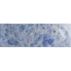 WATERWORLD BLUE 15X45 GAT.1...