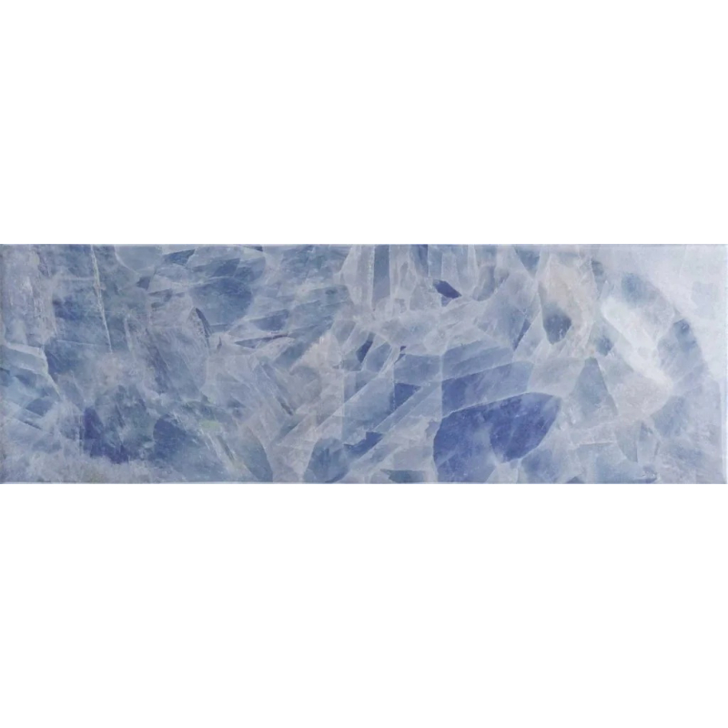 WATERWORLD BLUE 15X45 GAT.1 (P.96547)
