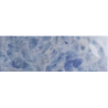 WATERWORLD BLUE 15X45 GAT.1 (P.96547)