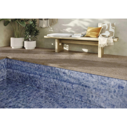 WATERWORLD BLUE 15X45 GAT.1 (P.96547)