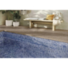 WATERWORLD BLUE 15X45 GAT.1 (P.96547)