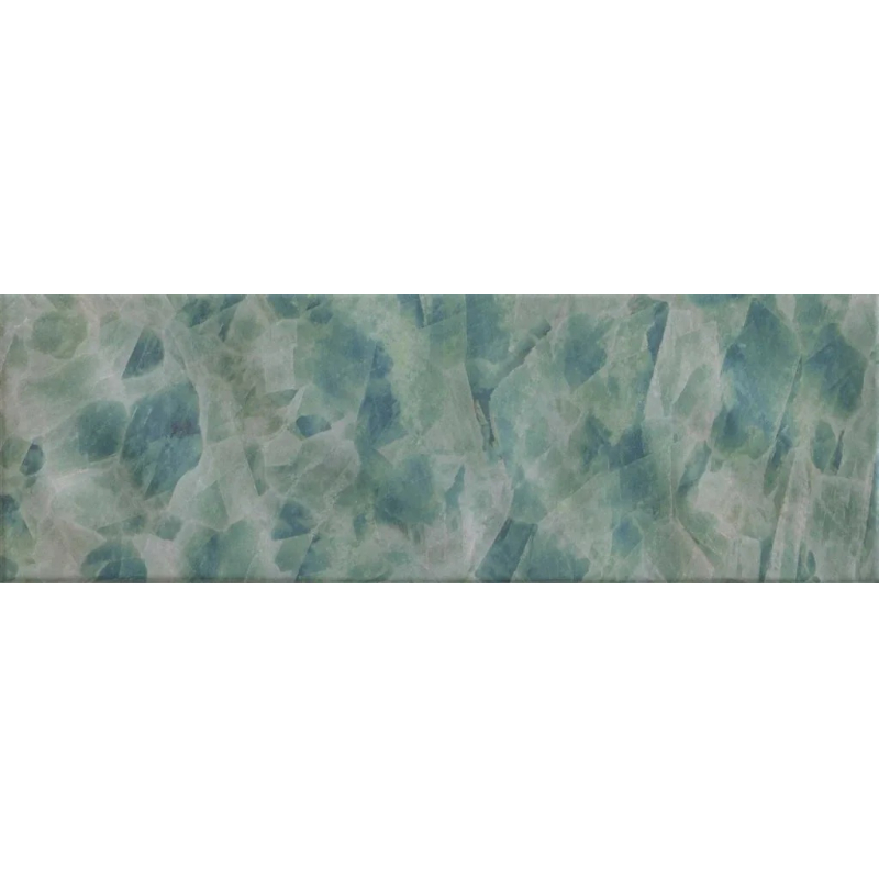 WATERWORLD TURQUOISE 15X45 GAT.1 (P.96545)
