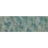 WATERWORLD TURQUOISE 15X45 GAT.1 (P.96545)