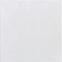 BRIGHTON BASE MAT 33X33...