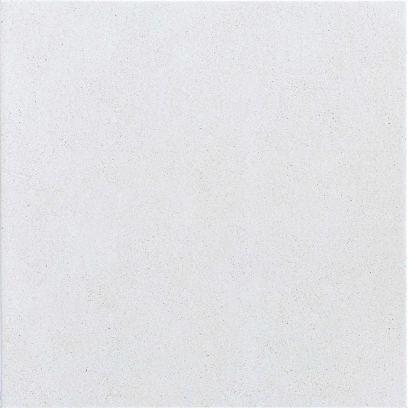 BRIGHTON BASE MAT 33X33 GAT.1 (P.96543)