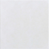 BRIGHTON BASE MAT 33X33 GAT.1 (P.96543)