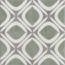 GALWAY SAGE MAT 33X33 GAT.1...