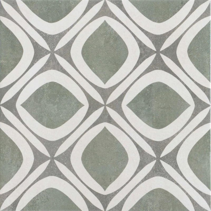 GALWAY SAGE MAT 33X33 GAT.1 (P.96541)